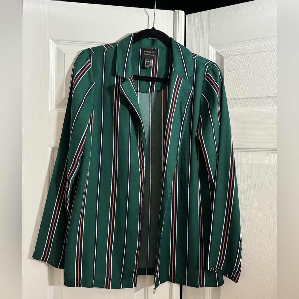 forever 21 contemporary dressy cardigan
